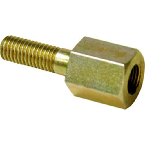 Boost Bolt Adapter for 98.5-18 5.9 and Dodge 6.7L Cummins