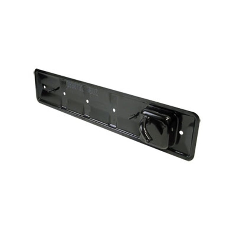 Cummins Replacement Tappet Cover for 89-98 Dodge Ram 5.9L Cummins