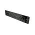 Cummins Replacement Tappet Cover 89-98 Dodge Ram 5.9L Cummins