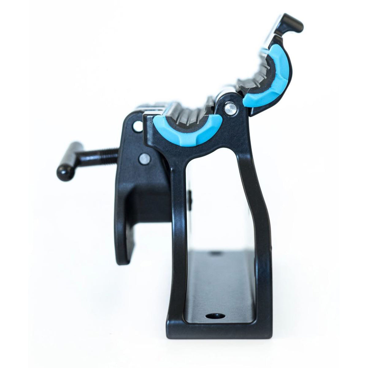 Billie Bars Bike Bundle with DropTop Fork Mount