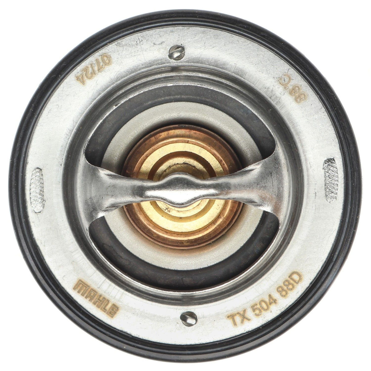MAHLE Coolant Thermostat 13-25 Ram 6.7L Cummins