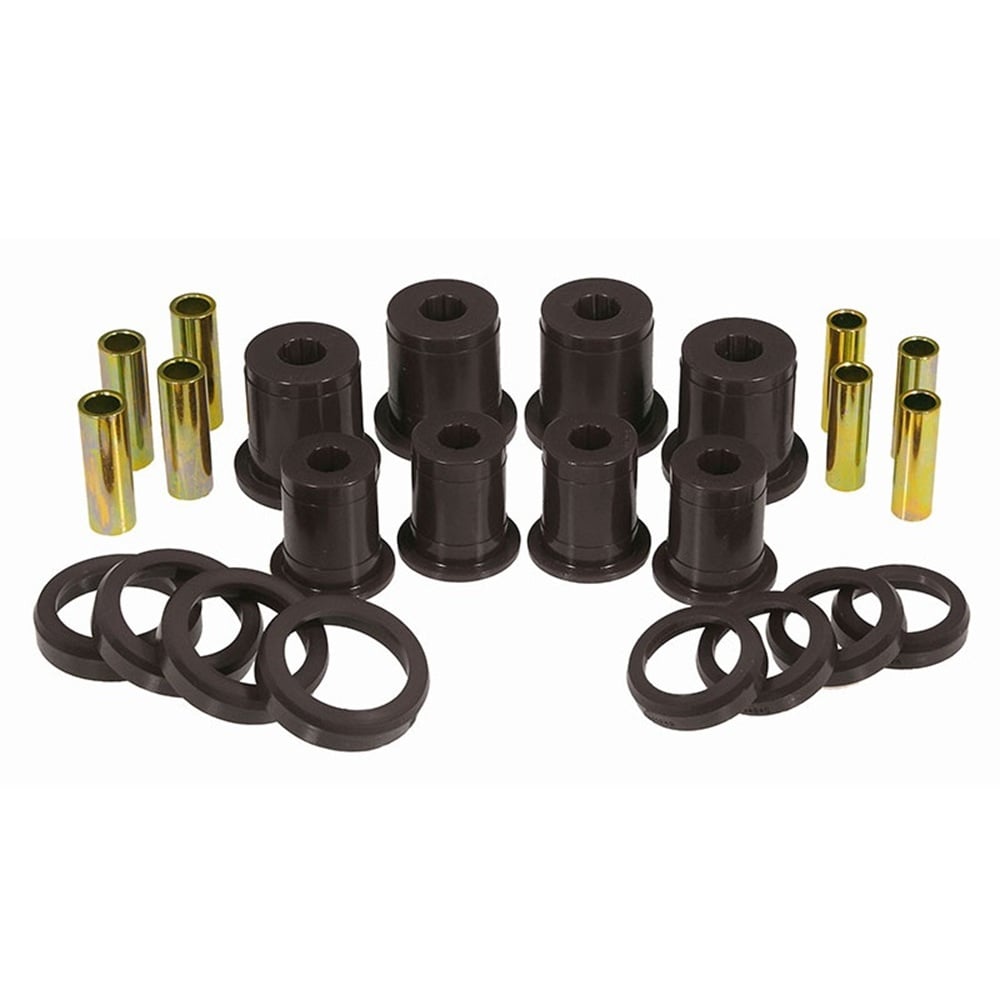 Prothane Front Control Arm Bushing Kit for 94-02 Dodge 5.9L Cummins