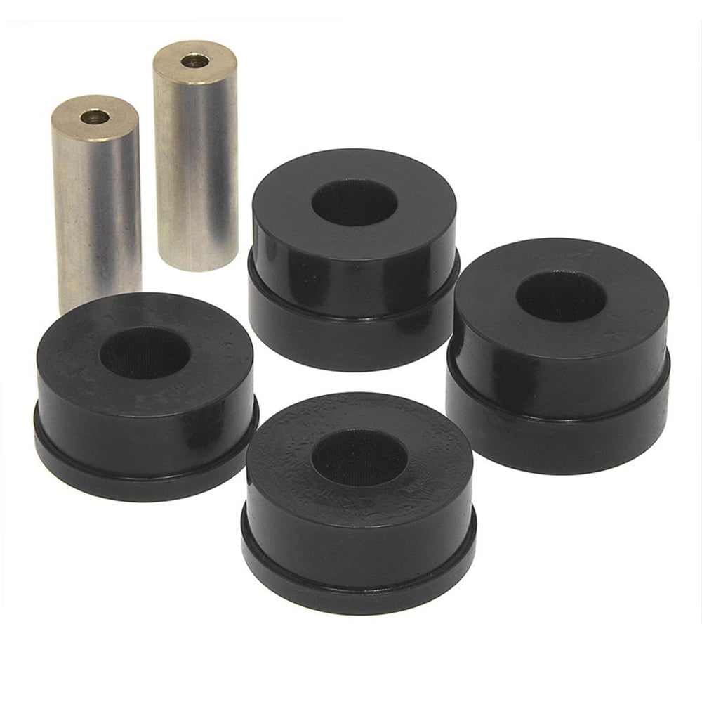 Prothane Motor Mount Bushing Kit for 94-02 Dodge 5.9L Cummins