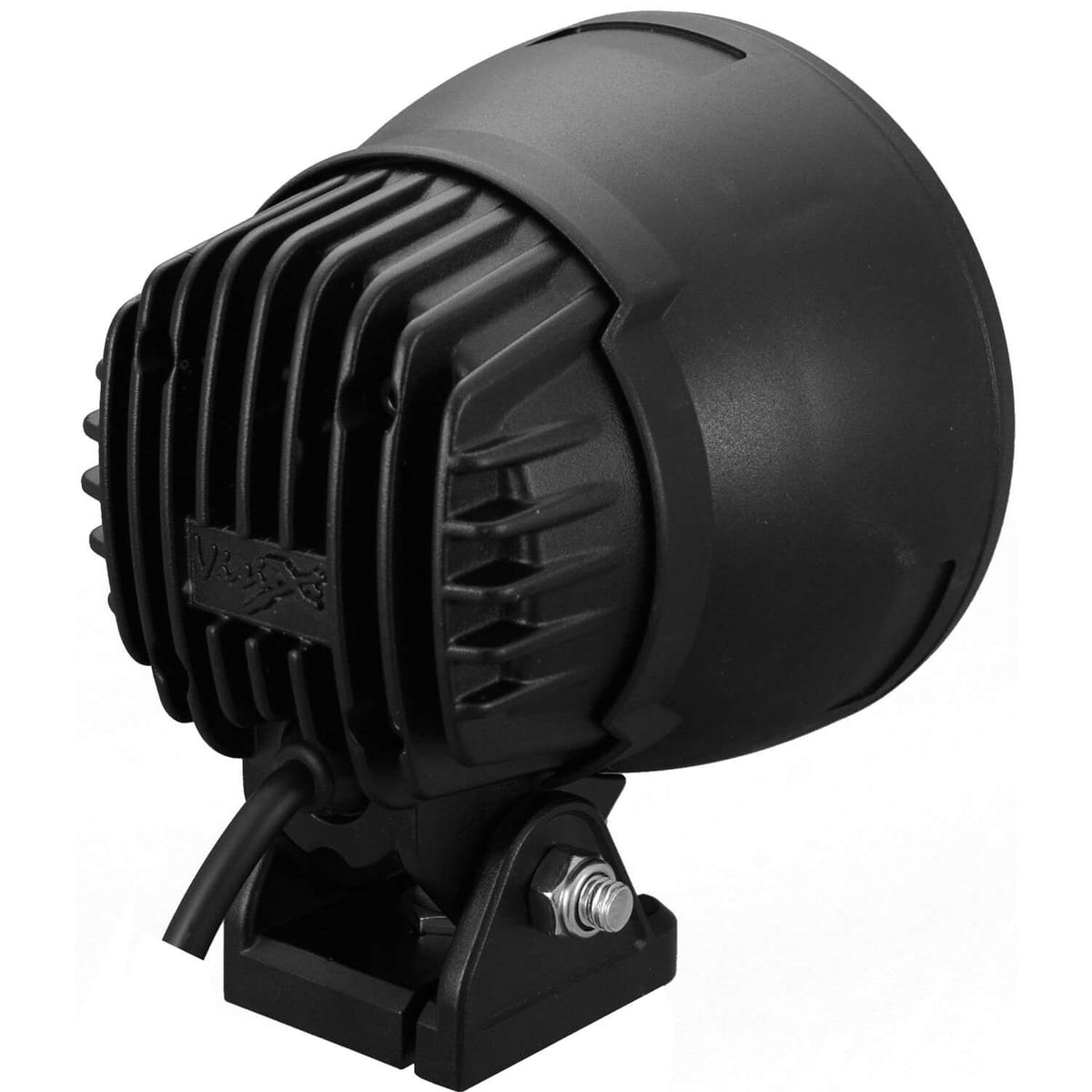 Vision X 4.7" LED Light Cannon