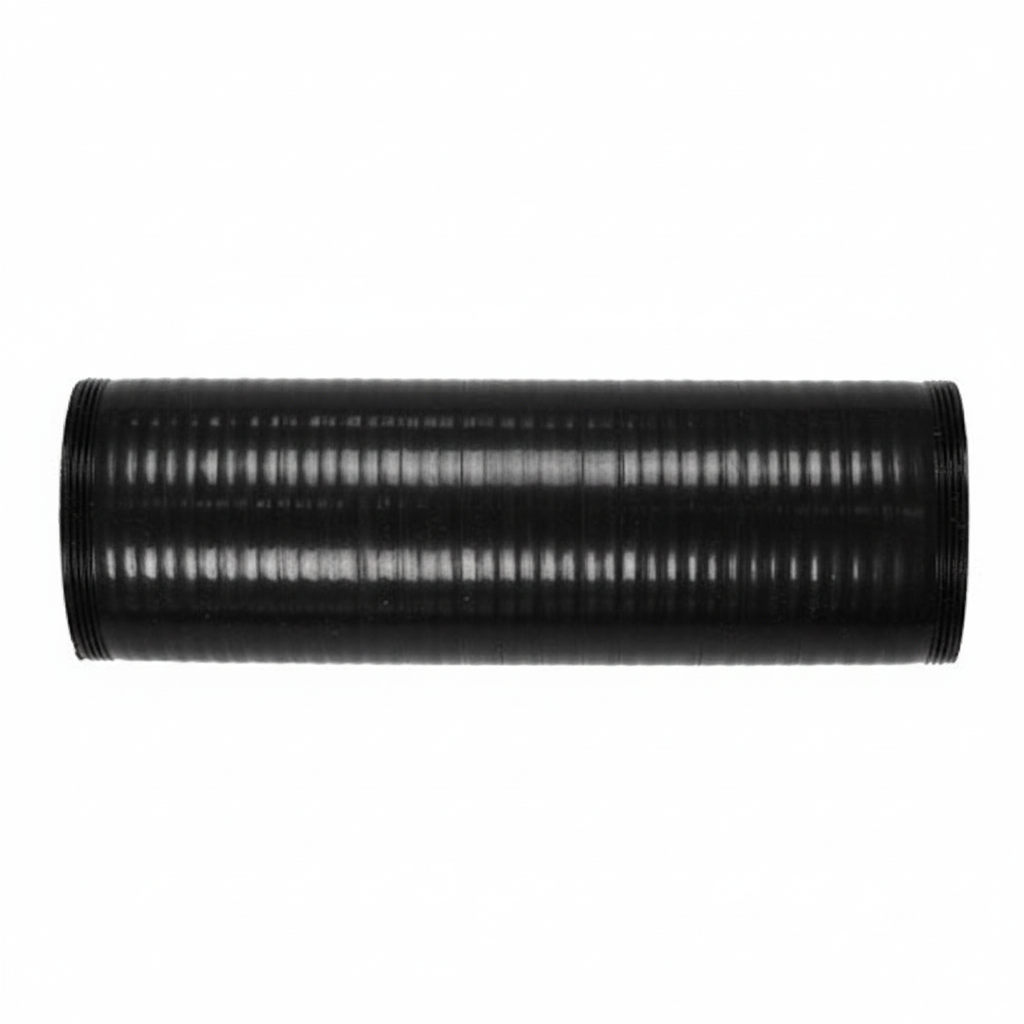 New Turbocharger Intercooler Hose Left for Dodge New Turbocharger Intercooler Hose Left for Dodge