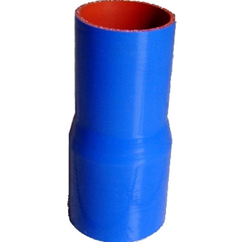 Intercooler 3"x3.5"x8" Connection Hose for 99-03 7.3L Ford Powerstroke
