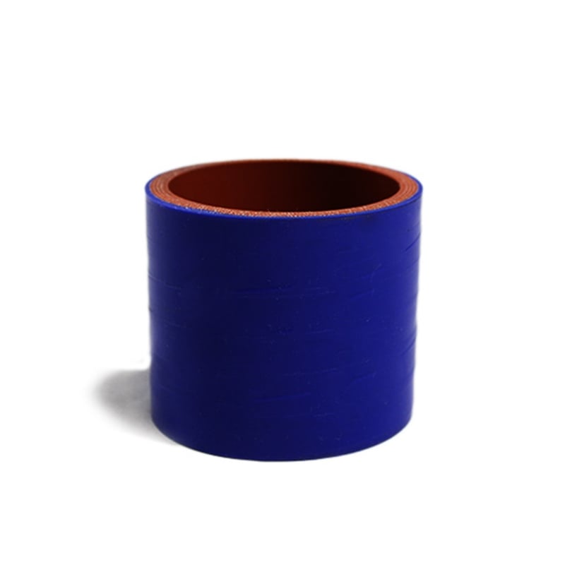 Silicone Y-Pipe Couplers for 94-03 7.3L Ford Powerstroke