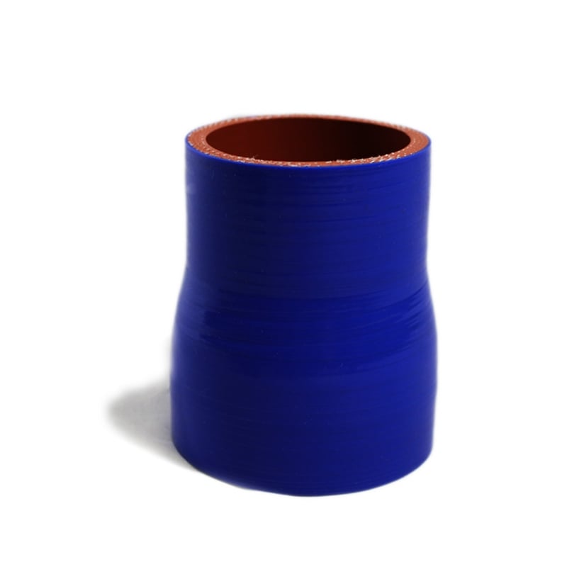 Silicone Y-Pipe Couplers for 94-03 7.3L Ford Powerstroke