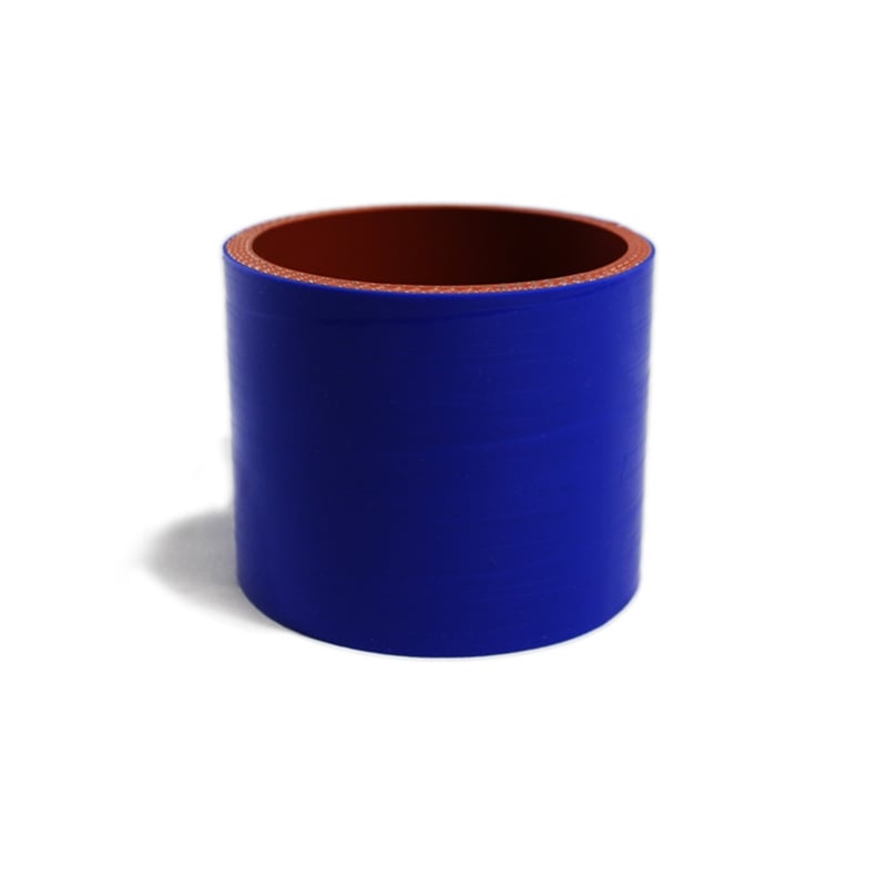 Silicone Y-Pipe Couplers for 94-03 7.3L Ford Powerstroke