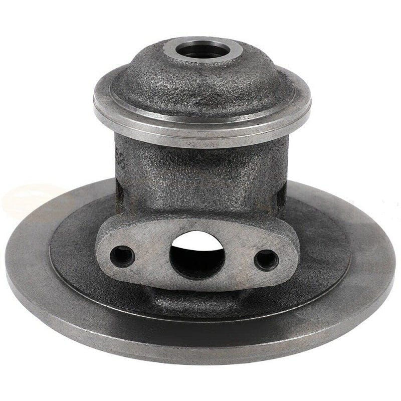 Holset New HY35W Turbo Bearing Housing Center Section for 03-04 Dodge 5.9L Cummins
