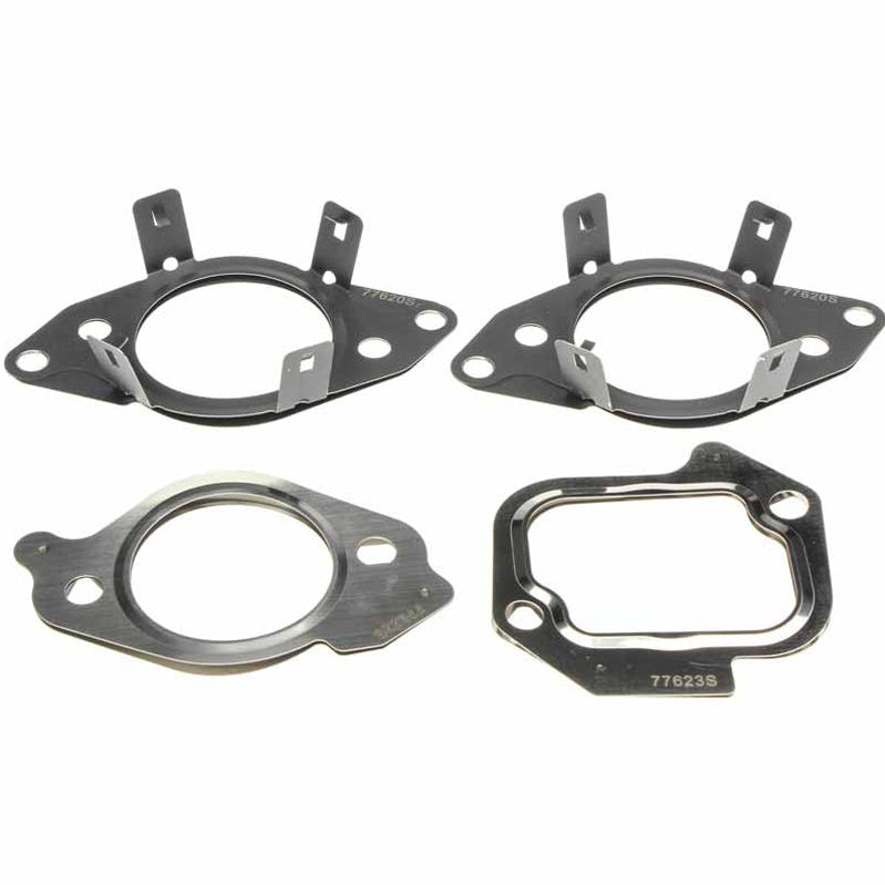 Mahle EGR Gasket for 11-19 Ford 6.7L Powerstroke
