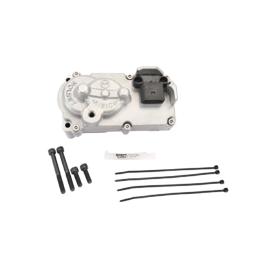 Alliant Power Remanufactured Turbocharger Actuator for 13-18 Ram 6.7L Cummins