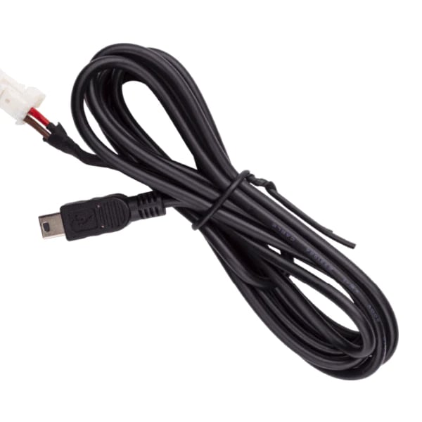 Bully Dog BDX Performance Programmer Unlock Cable for 18-22 Ram 6.7L Cummins