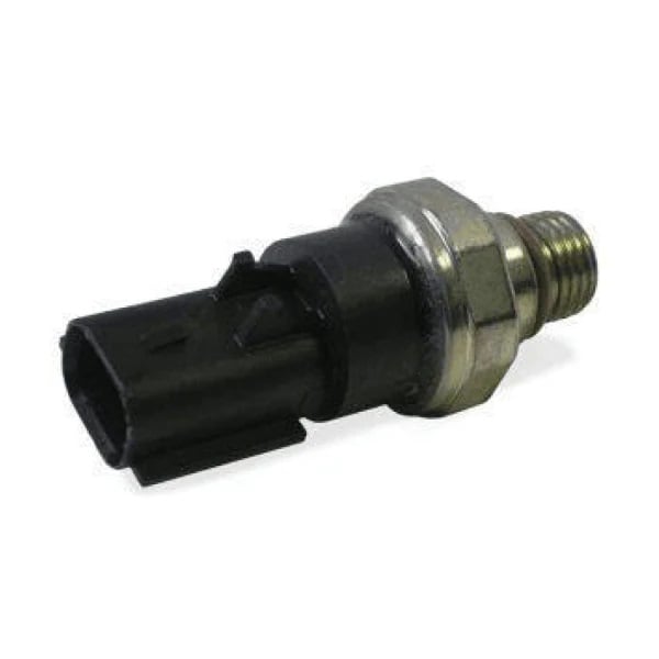 Cummins Replacement Oil Pressure Sensor for 02-06 Dodge 5.9L Cummins