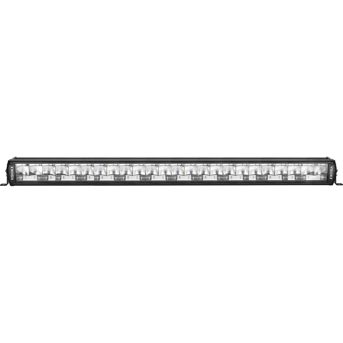 Vision X 40" Shocker Dual Action LED Light Bar