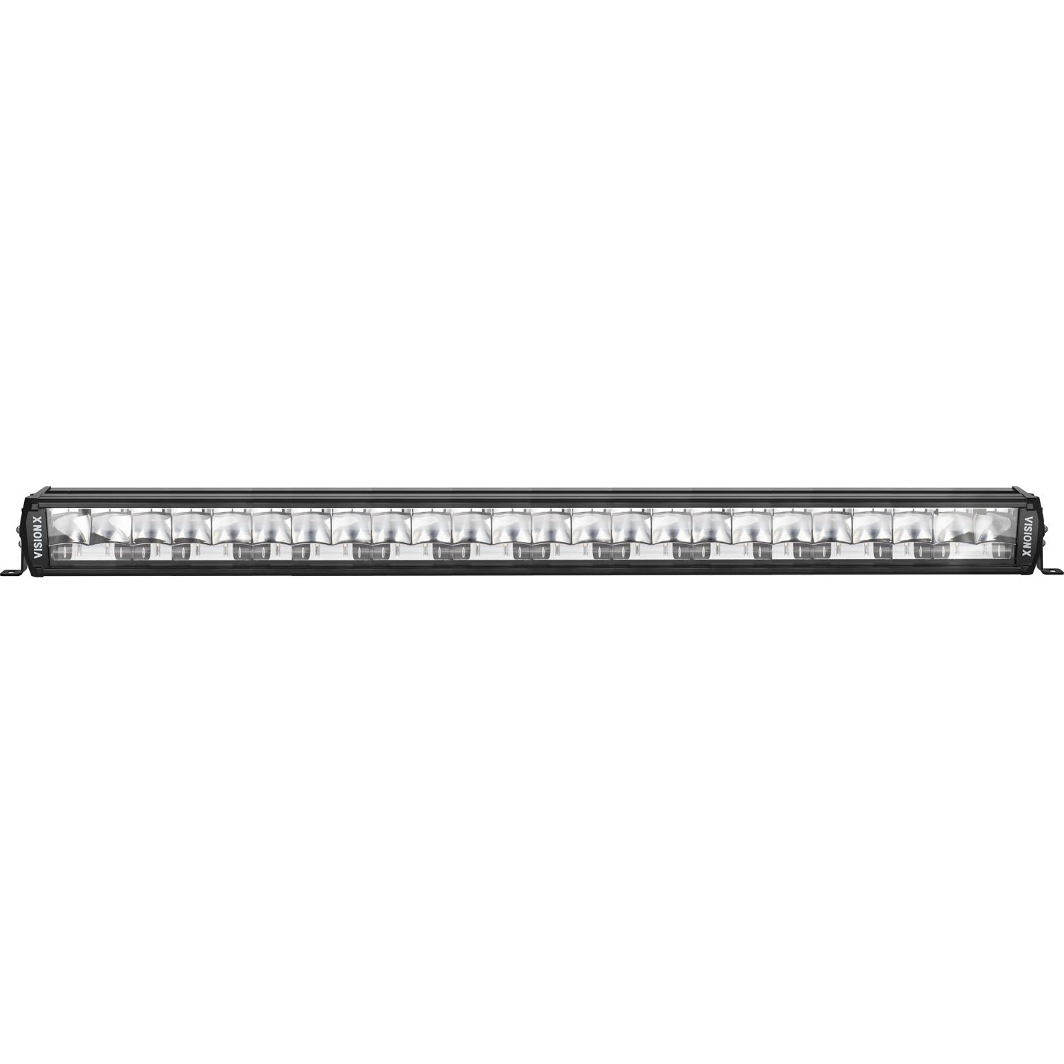 Vision X 40" Shocker Dual Action LED Light Bar