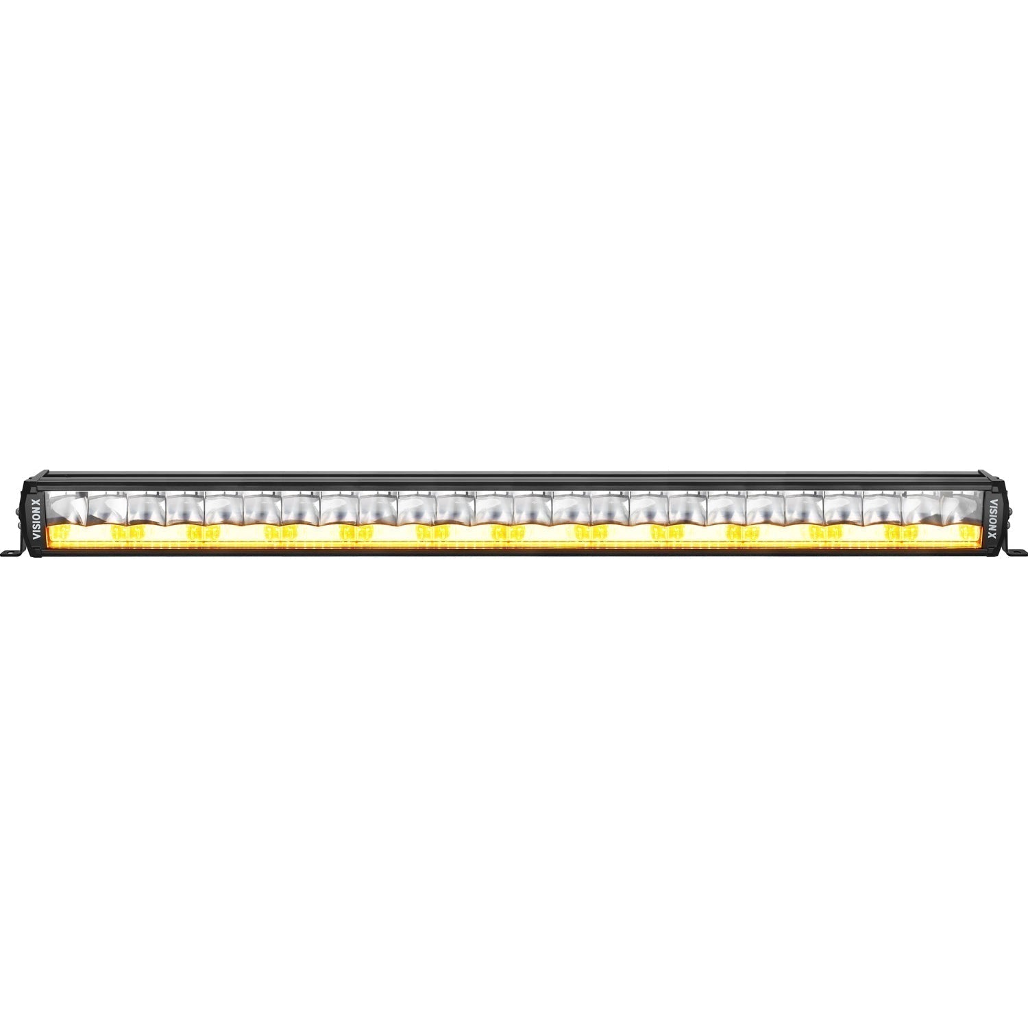 Vision X 40" Shocker Dual Action LED Light Bar
