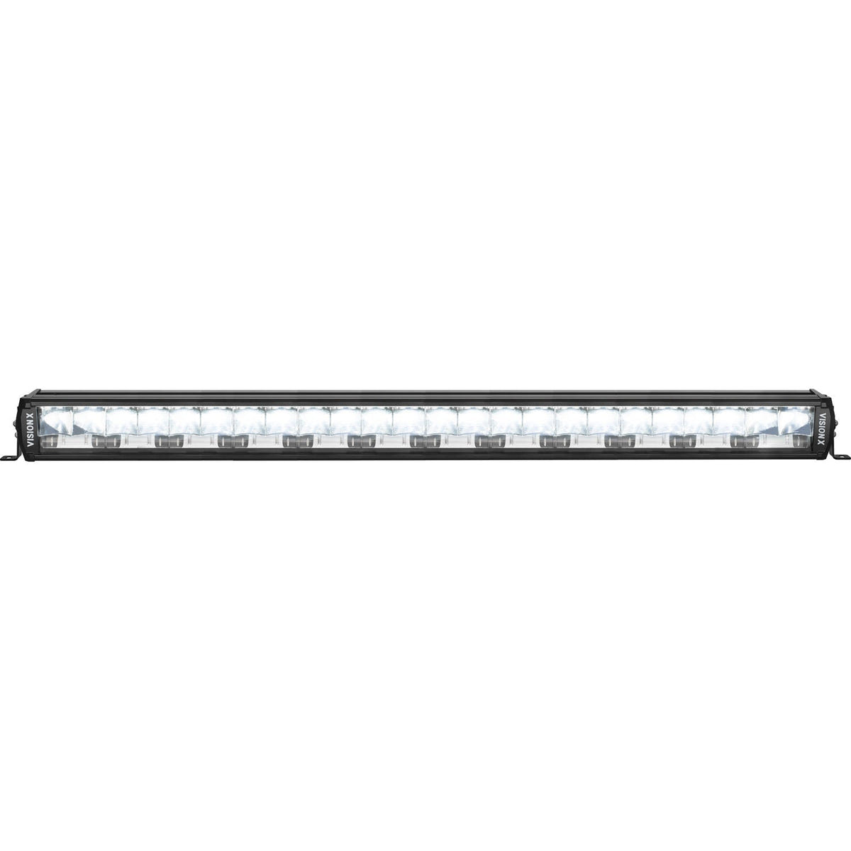 Vision X 40" Shocker Dual Action LED Light Bar