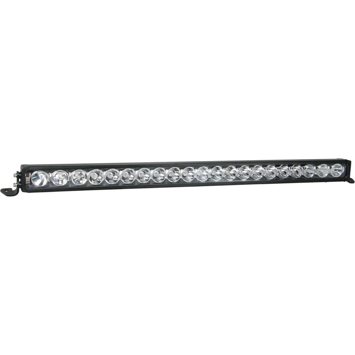 Vision X 40" XPI LED Light Bar