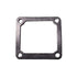Intake Manifold Gasket 94-07 Dodge 5.9L Cummins