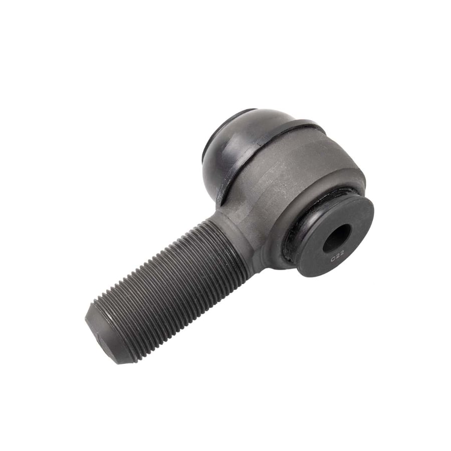Synergy 4150-L Heavy Duty Replacement Tie Rod End for 05-25 Ford F-250 and F-350 4x4