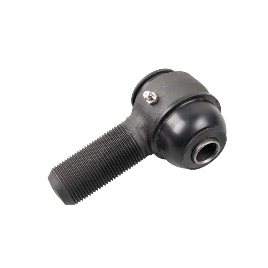 Synergy 4150-L Heavy Duty Replacement Tie Rod End for 05-25 Ford F-250 and F-350 4x4