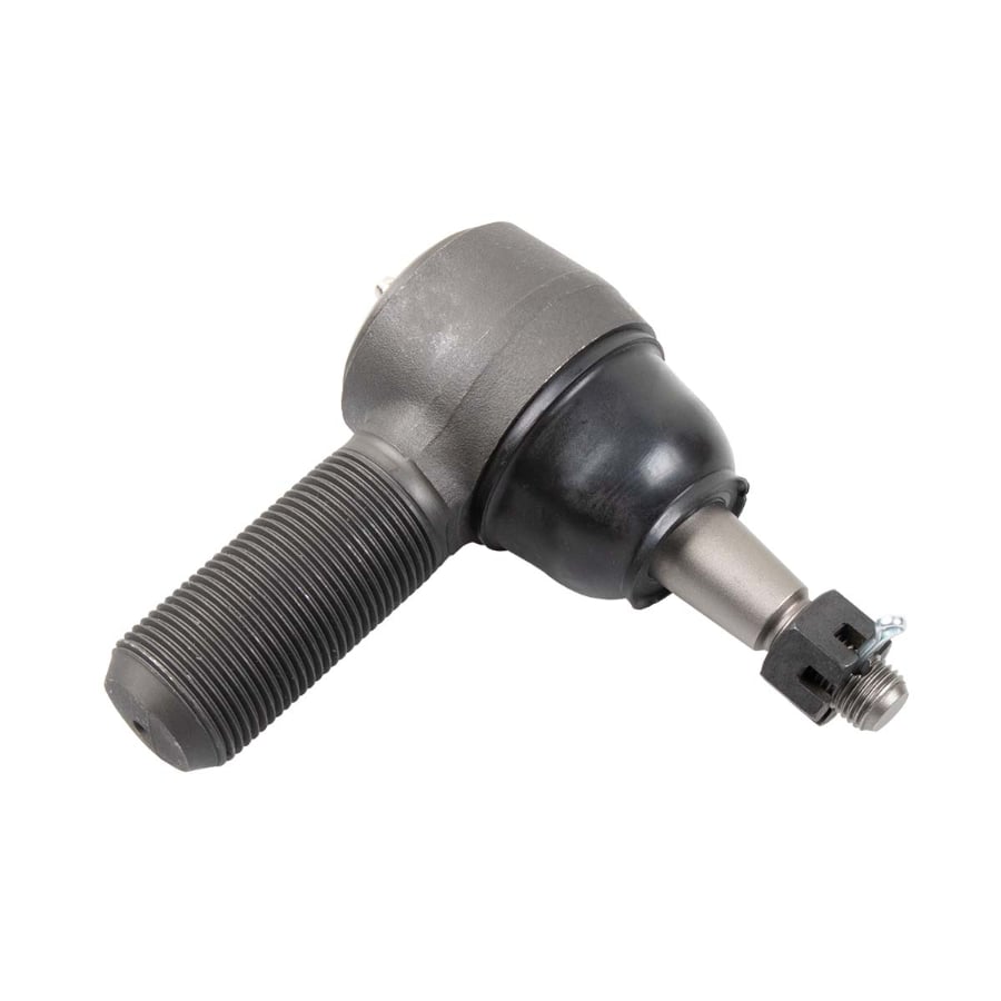 Synergy 4151-L Heavy Duty Replacement Tie Rod End for 05-25 Ford F-250 and F-350 4x4