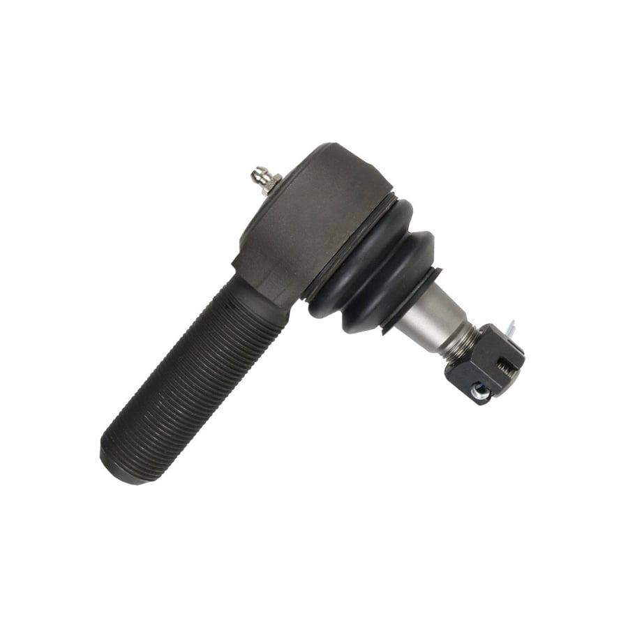 Synergy 4152-L Drag Link Tie Rod End for 05-25 Ford F-250 and F-350 4x4