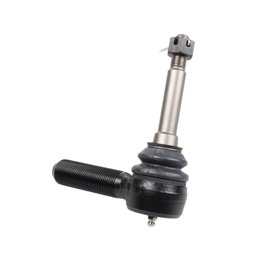 Synergy Passenger Side Drag Link Tie Rod End for 05-25 Ford F-250 and F-350 4x4