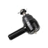 Synergy Heavy Duty Replacement Passenger Side Tie Rod End 00-13 Ram 4x4