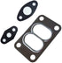 Add-On Holset Gasket Kit