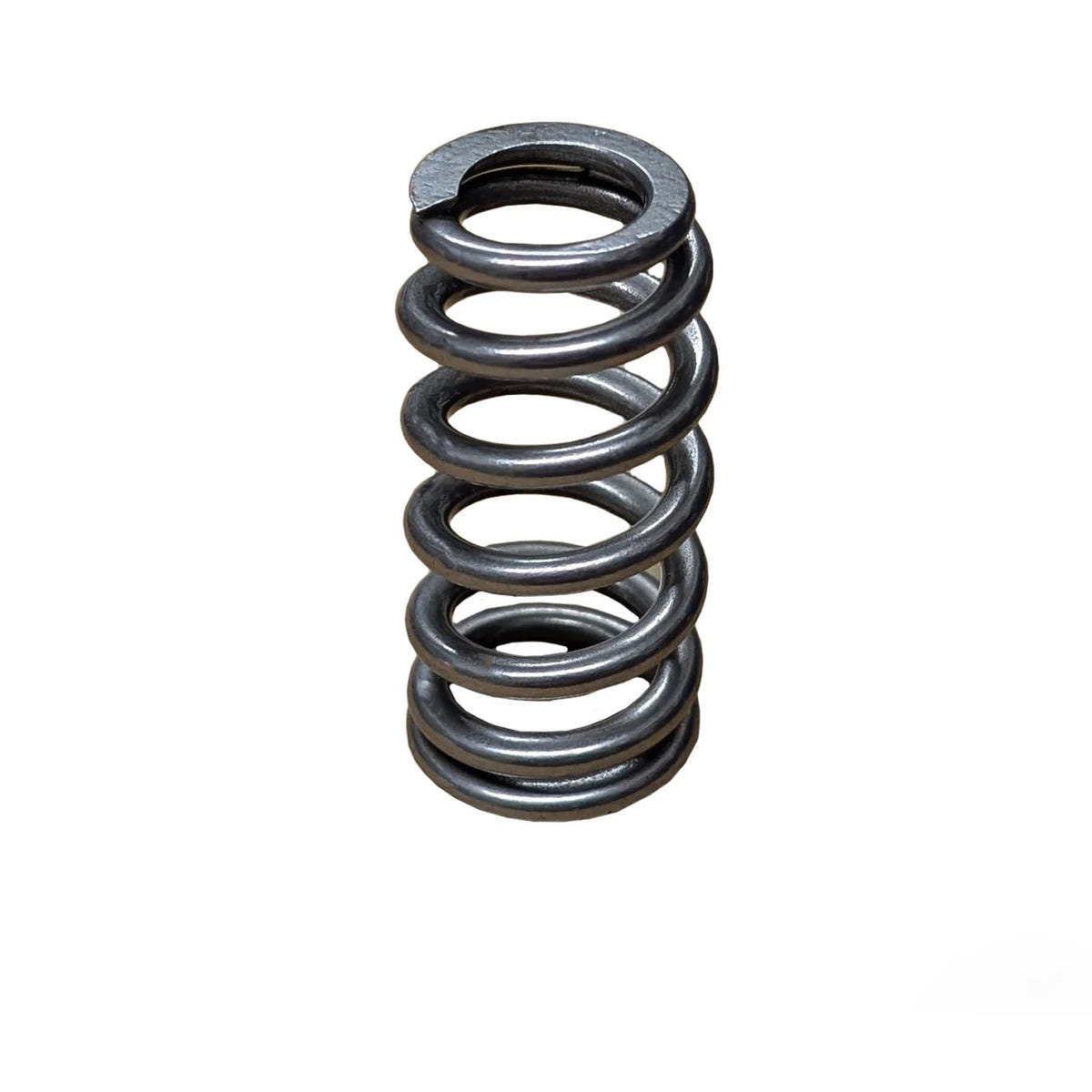 CNC Fabrication Stage 1 Beehive Valve Spring Kit 11-26 Ford 6.7L Powerstroke