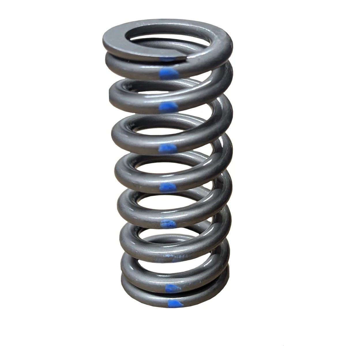  CNC Fabrication Stage 1 Ovate Valve Spring Kit 03-10 Ford 6.0L/6.4L Powerstroke