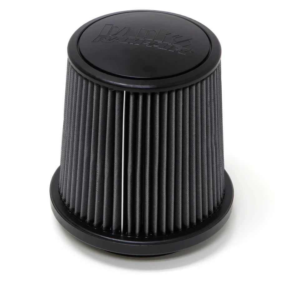 Banks Air Filter for Cold Air Intakes #42255 and #42255-D for 13-18 Ram 2500 and 3500 6.7L Cummins