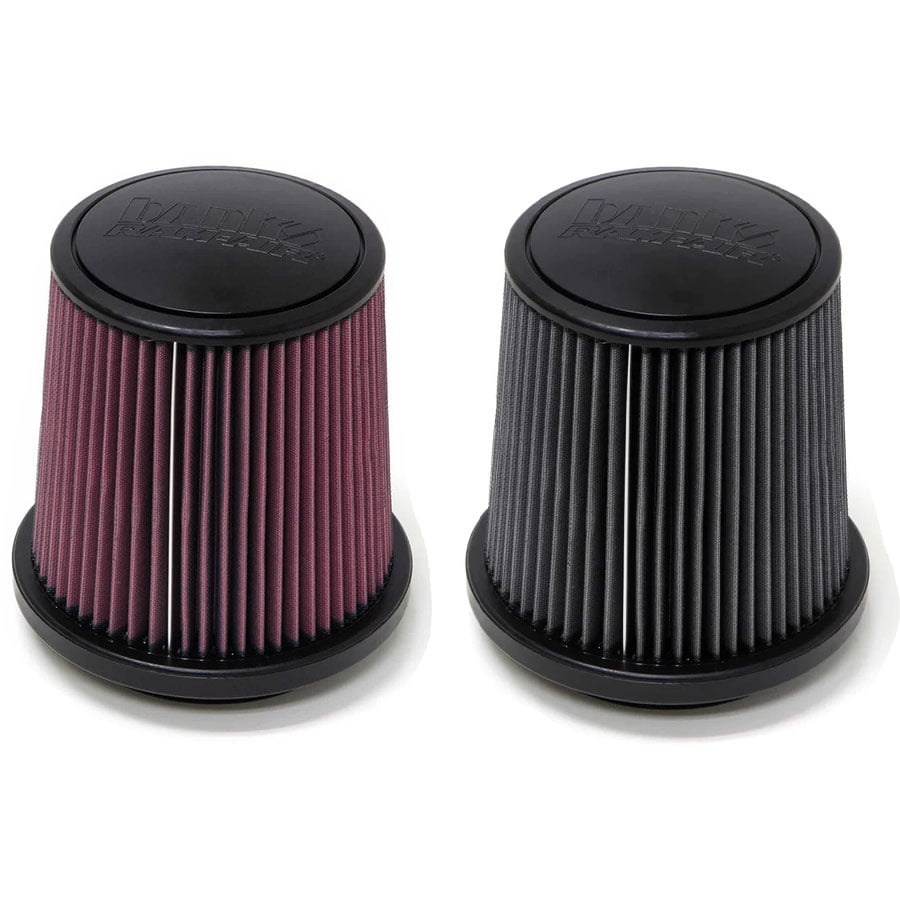 Banks Air Filter for Cold Air Intakes #42255 and #42255-D for 13-18 Ram 2500 and 3500 6.7L Cummins