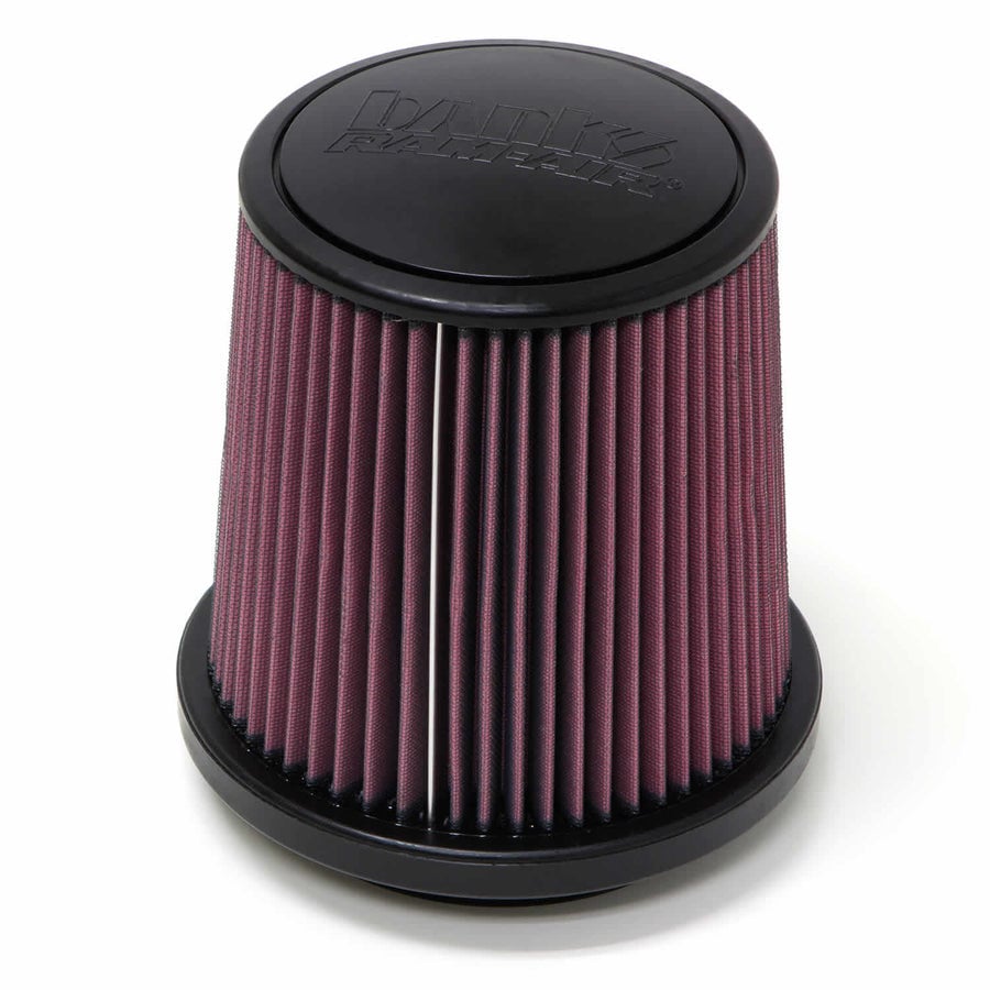 Banks Air Filter for Cold Air Intakes #42255 and #42255-D for 13-18 Ram 2500 and 3500 6.7L Cummins