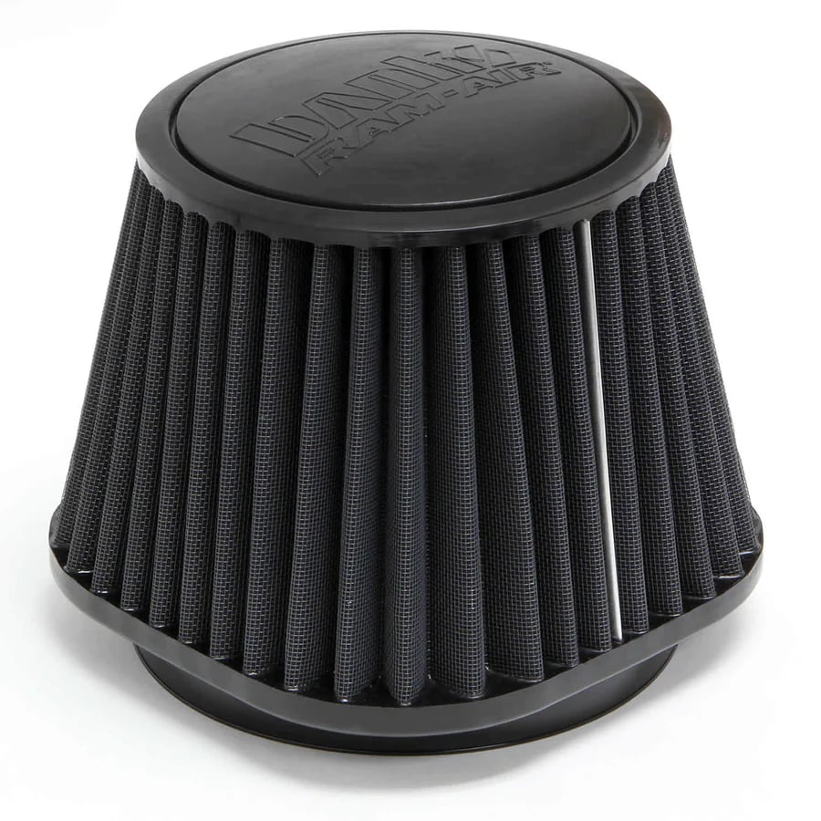 Banks Air Filter for Ram-Air® Intakes #42145 and #42145-D | 03-07 Dodge Ram 2500/3500 5.9L Cummins