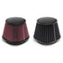 Banks Air Filter for Ram-Air® Intakes #42145 and #42145-D | 03-07 Dodge Ram 2500/3500 5.9L Cummins