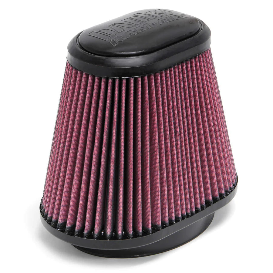 Banks Air Filter for Ram-Air #42155 and #42155-D | 03-07 Ford F-250/F-350 6.0L Powerstroke