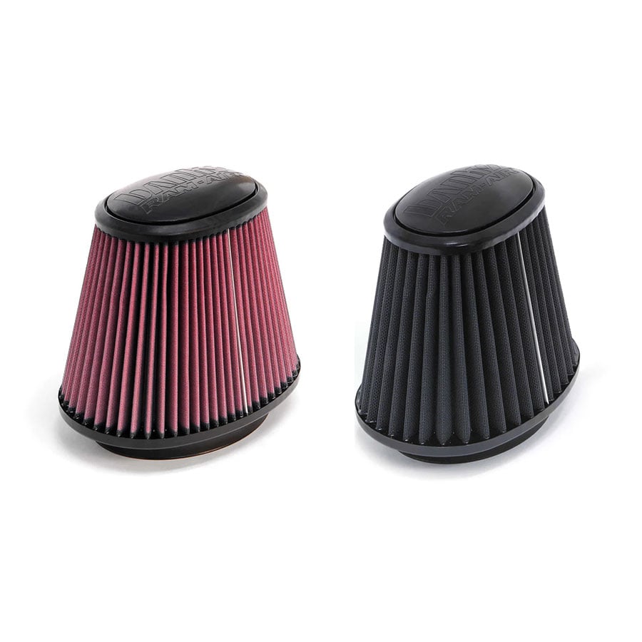 Banks Air Filter For Banks Ram Air Intake Systems | Ford and Dodge