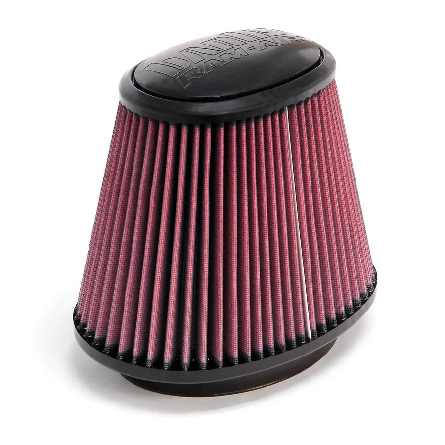 Banks Air Filter For Banks Ram-Air Intake Systems | Ford and Dodge