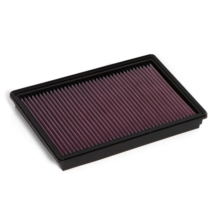 Banks High Flow Oiled Air Filter Stock Replacement made for 14-22 Ram 1500 3.0L EcoDiesel