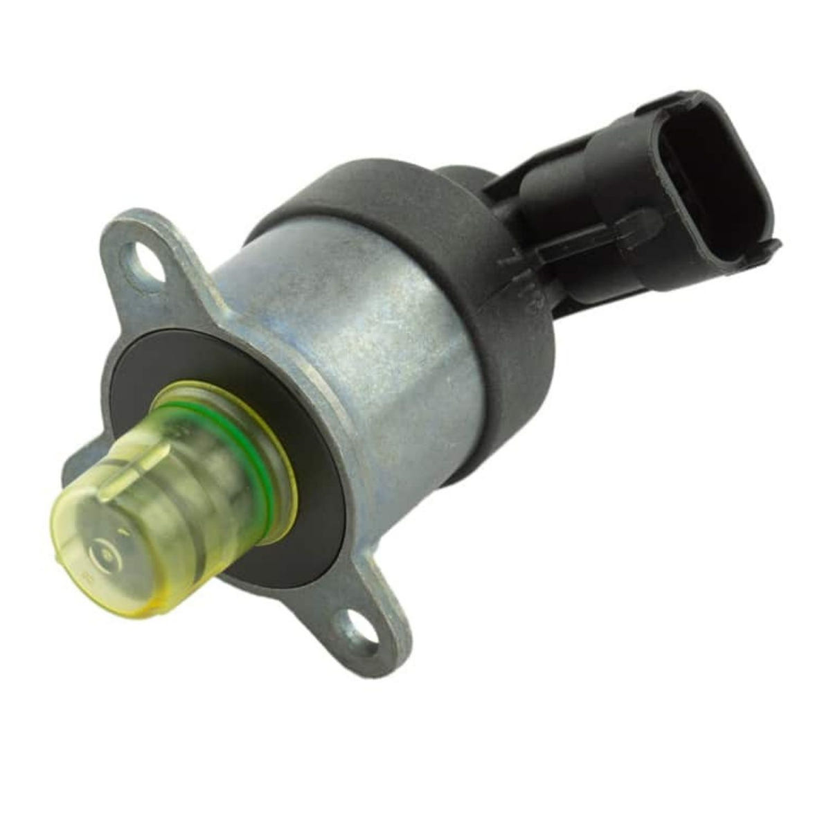 Industrial Injection Bag of Parts Stage I CP3 for for 2004.5-2005 6.6L LLY GM Duramax