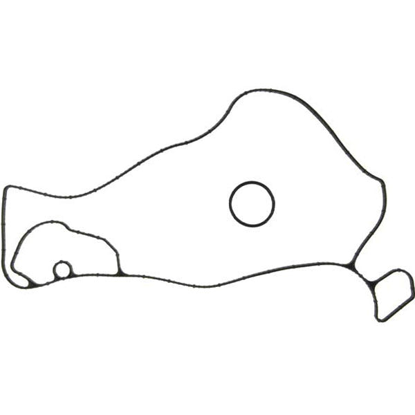 Mahle Water Pump Gasket for 11-19 Ford 6.7L Powerstroke