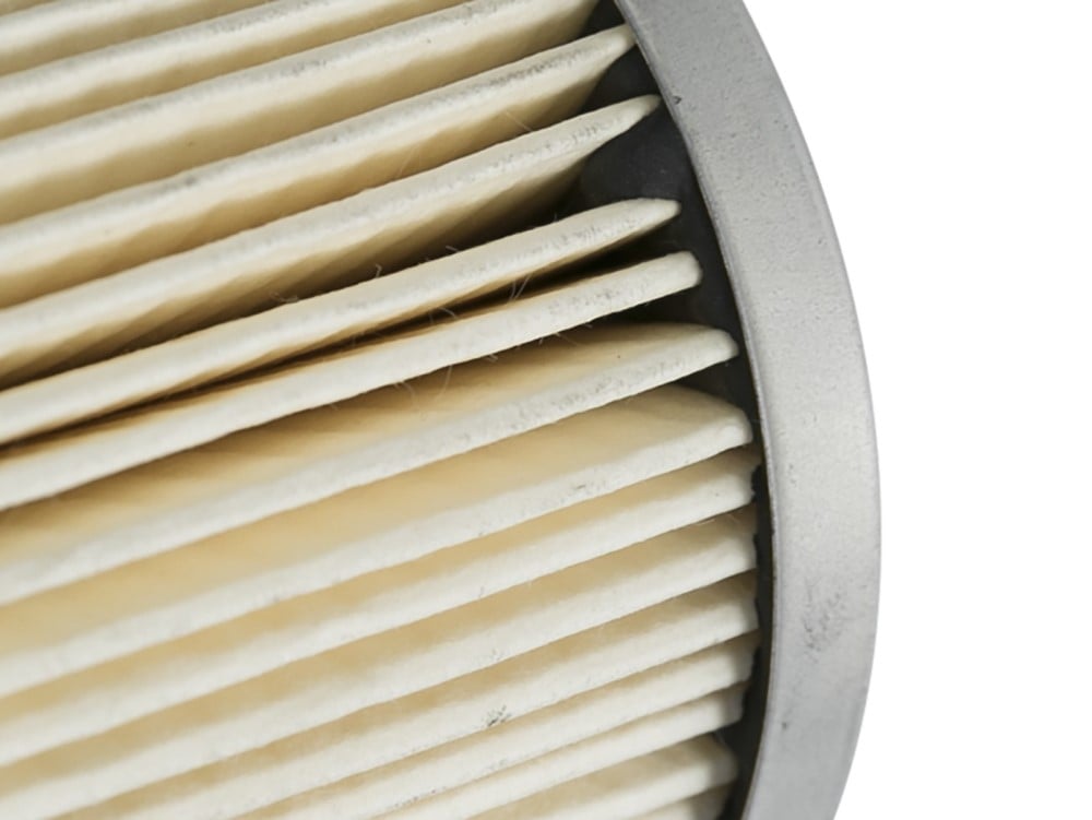 AFE Pro-Guard D2 Fuel Filter for 92-00 GM 6.2L and 6.5L Diesel
