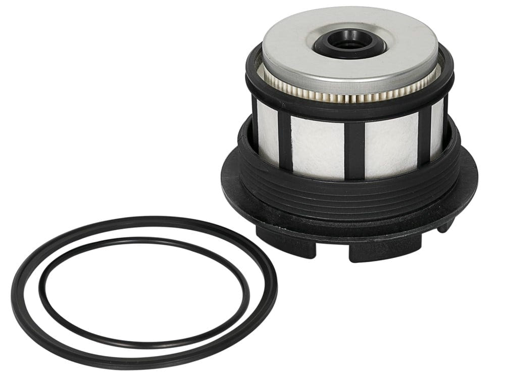 AFE Pro-Guard D2 Replacement Fuel Filter for 99-03 Ford 7.3L Powerstroke