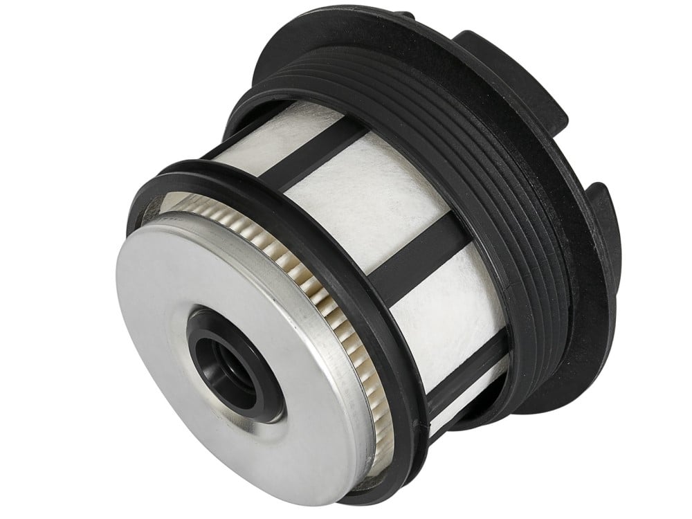 AFE Pro-Guard D2 Replacement Fuel Filter for 99-03 Ford 7.3L Powerstroke