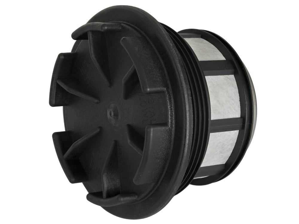 AFE Pro-Guard D2 Replacement Fuel Filter for 99-03 Ford 7.3L Powerstroke