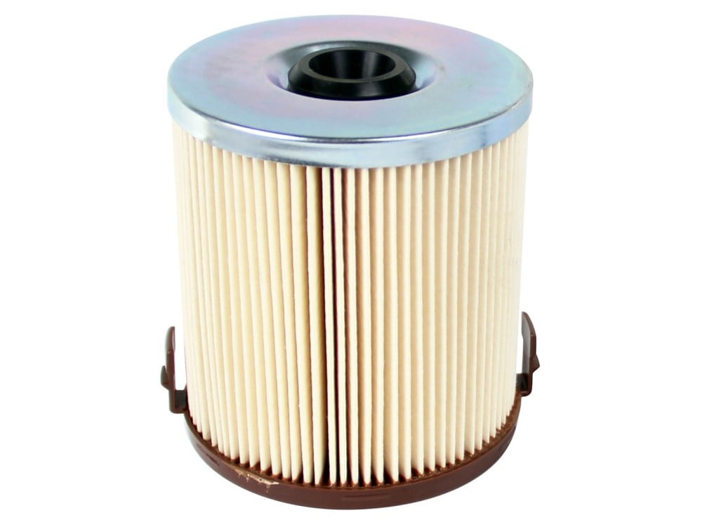 AFE Pro-Guard D2 Fuel Filter for 94-97 7.3L Ford Powerstroke