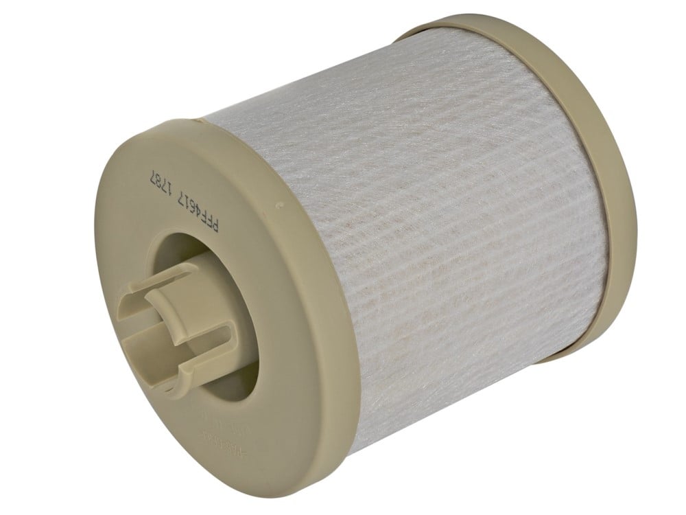 AFE Pro Guard D2 Fuel Filter for 08-10 Ford 6.4L Powerstroke